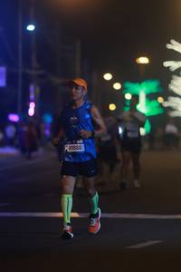 BIB: 40660
                            <button type="button" onclick="openModal(20936105)" class="btn btn-primary btn-sm float-right btn-popup" data-toggle="modal" data-target=".modal-high-quality">
                        <i class="fas fa-shopping-cart"></i> Add to Cart
                    </button>
                                            <button type="button" onclick="isThisMe(20936105, true)" class="btn btn-success btn-sm float-right btn-popup btn-isme hidden" data-toggle="tooltip" data-placement="bottom" title="นี่คือรูปของคุณใช่ไหม คลิกที่นี่เพื่อเอาเข้าอัลบั้ม">
                        <i class="fas fa-plus"></i> Add to album
                    </button>
                    <button type="button" onclick="isThisMe(20936105, false)" class="btn btn-warning btn-sm float-right btn-popup btn-isnotme hidden">
                        <i class="fas fa-ban"></i> Remove from album
                    </button>